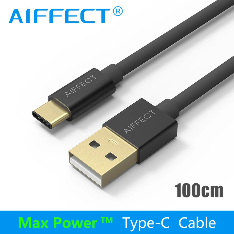 AIFFECT, зарядное устройство для мобильного телефона, 1А, 2А, USB, зарядное устройство для путешествий, портативный настенный адаптер, штепсельная вилка европейского стандарта, черный, белый цвет, для iPhone, SanSung, Xiaomi, huawei