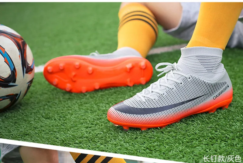 outdoor-football-shoes-for-men (24)