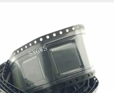 Free shipping (5pcs)100% brand new and original NPCE285GAODX QFP-128 with good quality. | Электронные компоненты и