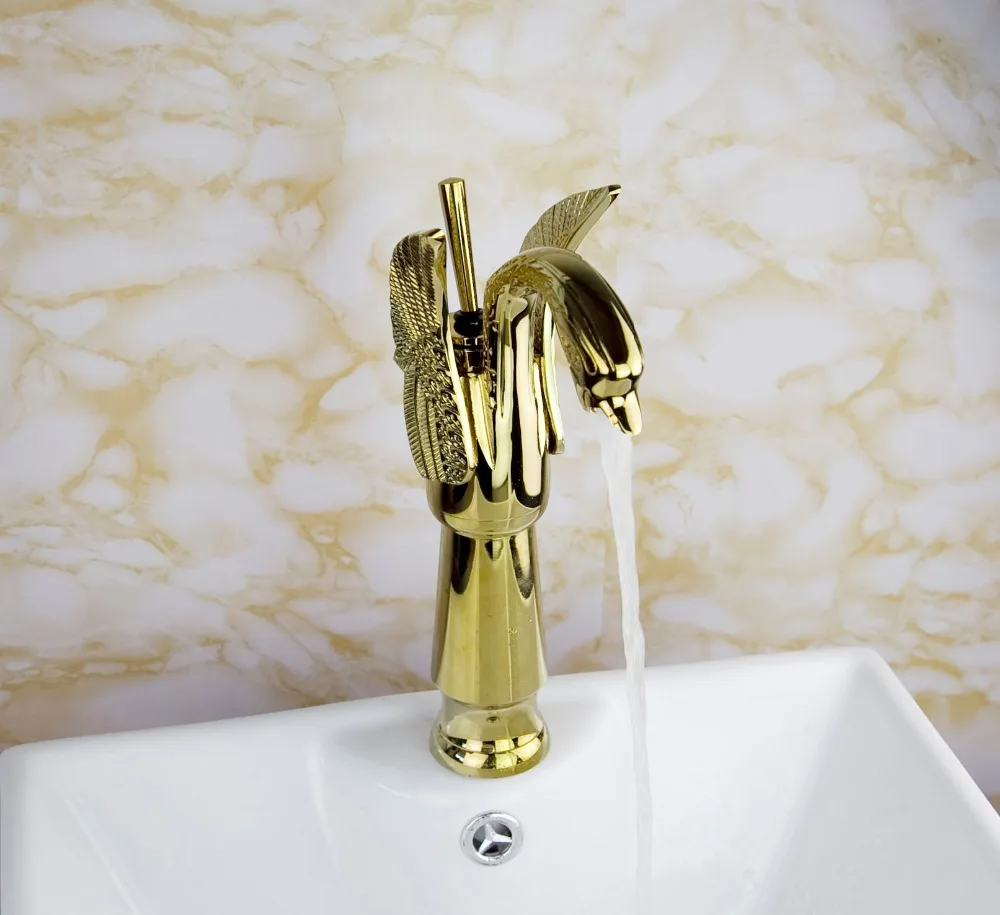 online buy wholesale gold bathroom faucets from china gold online buy wholesale gold bathroom faucets from china gold