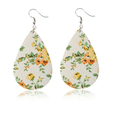 8946921120_590193260.400x400