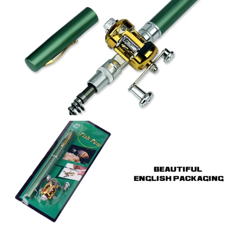 XW0406 (11)