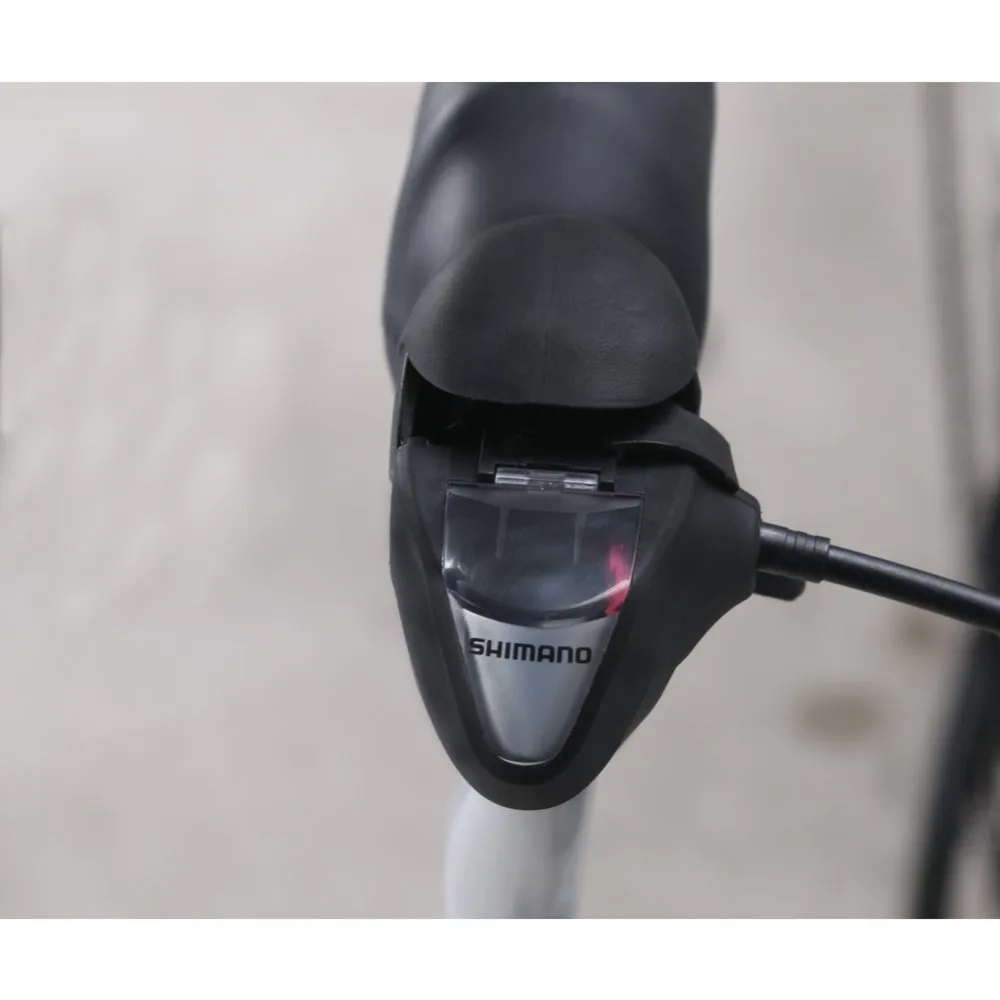 Top Cyrusher XC700 Racing Road Bike 700Cx54cm Light Aluminum Frame 16 Speeds Pro Sports Mans Road Bicycle Dual Mechanical Disc Brake 6