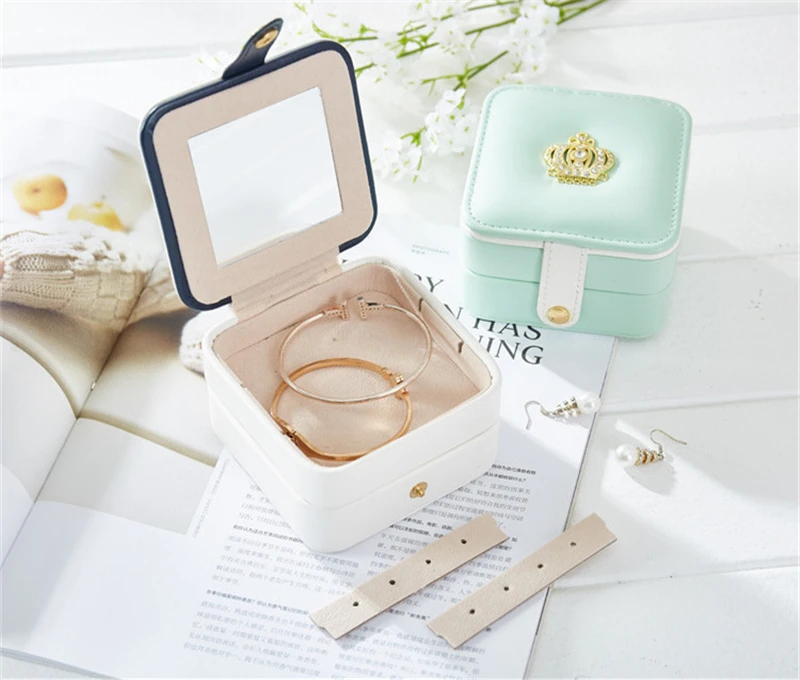 Jewelry Organizer12