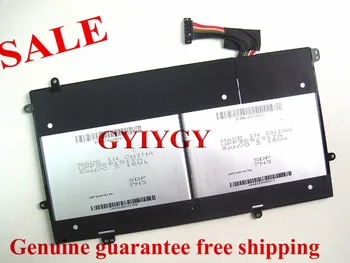

FOR C100PA Chromebook Battery 3.85V 31WH LI-POLY (C12N1432) 0B200-01650000 0B200-01650100 0B200-01550000
