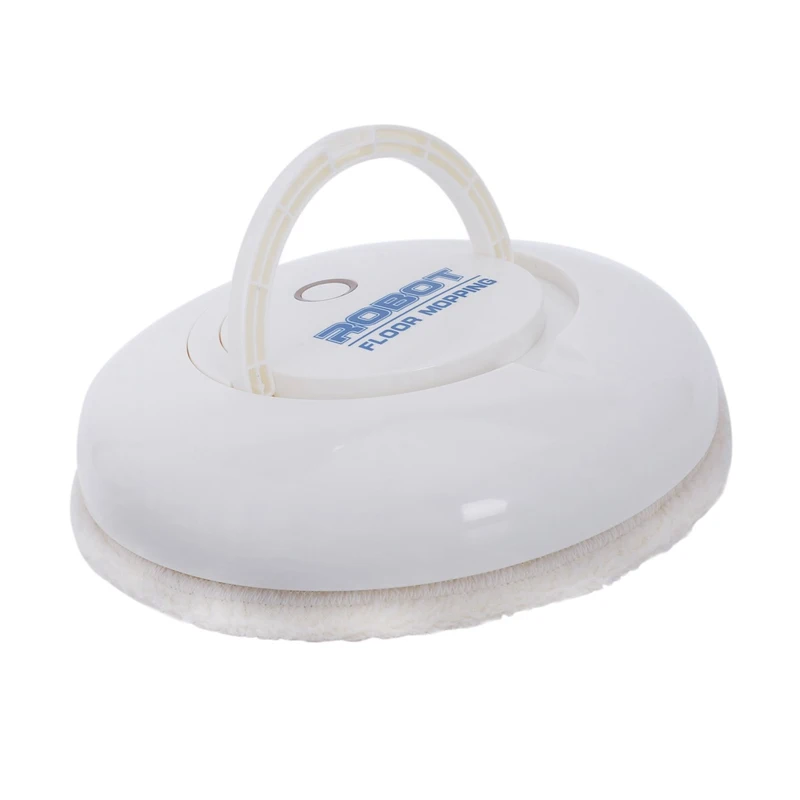 

Creative Sweeping Robot Home Automatic Cleaning Machine Intelligent Vacuum Cleaner Mopping Machine