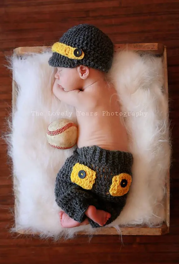 newborn photography accessories