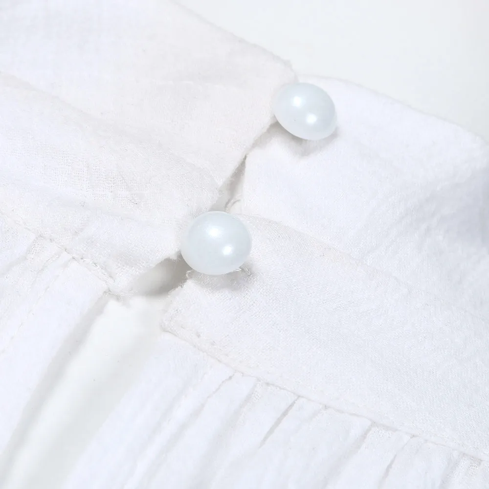 YLL80515521_2018051511122710