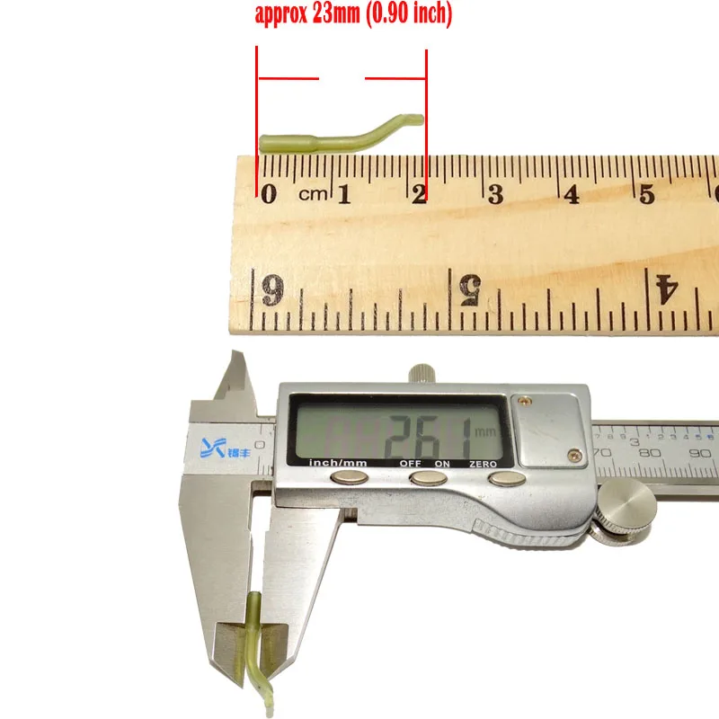 size2