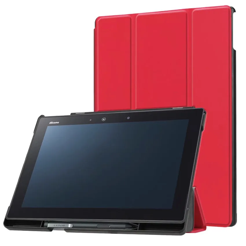  Arrows Tab F-02K (5)