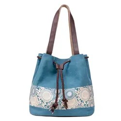 Для женщин брезентовый мешок Femal Курьерские сумки для Для женщин сумки на ремне Дизайнерские Сумки высокое качество