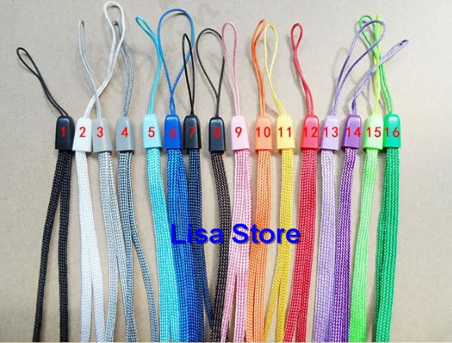 50 قطعة/الوحدة 18 سنتيمتر الملونة اليد شريط الرسغ حزام ل Mp3 4 محرك فلاش usb مفتاح المفاتيح ID شارة حامل شريط لتعليق الهاتف المحمول المحمول 50 قطعة/الوحدة 18 سنتيمتر الملونة اليد شريط الرسغ حزام ل Mp3 4 محرك فلاش usb مفتاح المفاتيح ID شارة حامل شريط لتعليق الهاتف المحمول المحمول