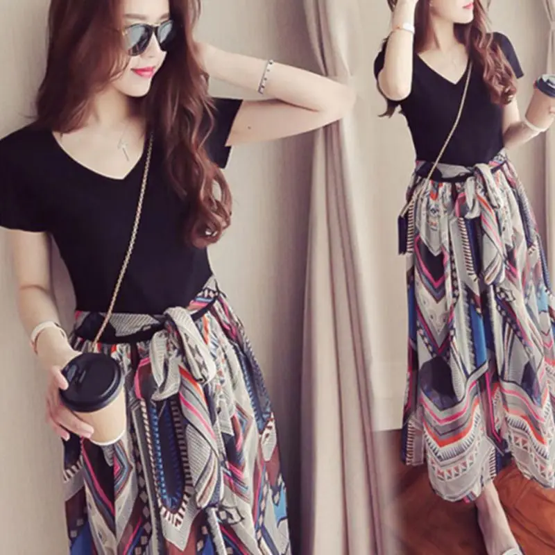 ZY550 (1)