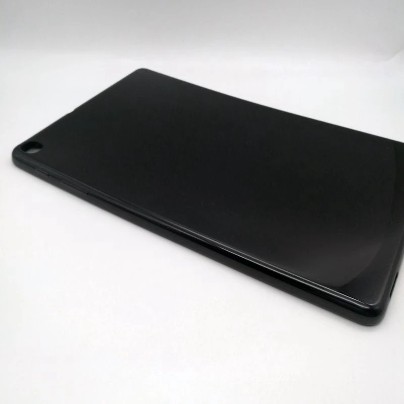 Samsung T510-7
