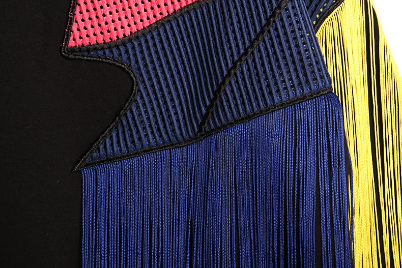 5607998640_1887677244