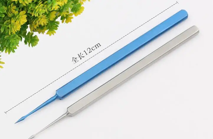 QQ20190322140148