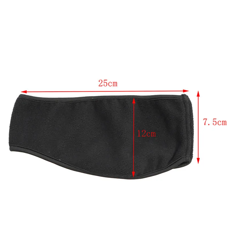 الصوف الدراجة عقال الأذن تدفئة يفشل عقال الرجال النساء باندانا ل الدراجات التزلج تجريب اليوغا تشغيل ركوب دراجة نارية الصوف الدراجة عقال الأذن تدفئة يفشل عقال الرجال النساء باندانا ل الدراجات التزلج تجريب اليوغا تشغيل ركوب دراجة نارية