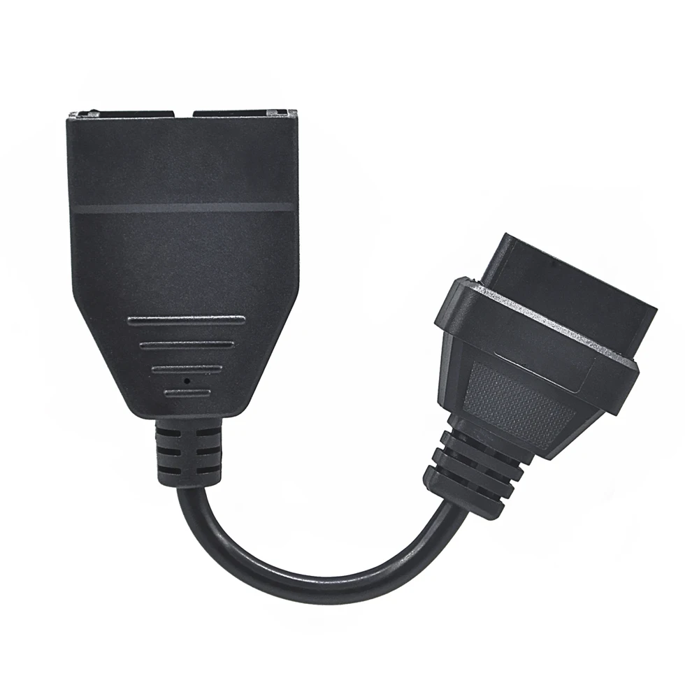 GM 12PIN To OBD2 Cable_03