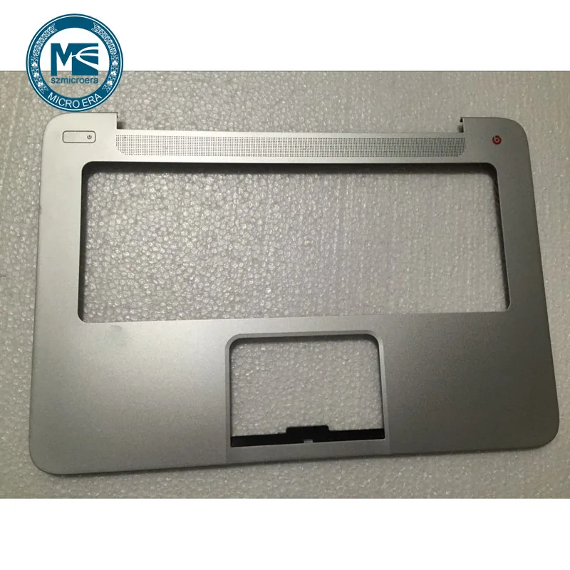Новый чехол для ноутбука c plam rest HP ENVY 14 729732-001 730832-001 | Электроника