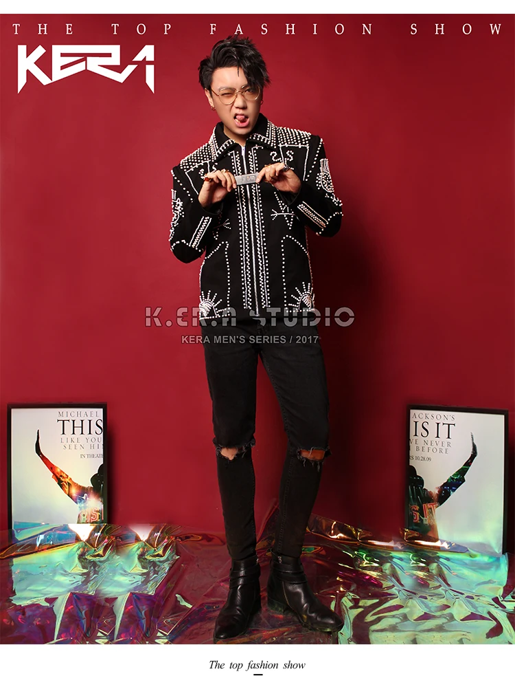 TB25rzCdwJlpuFjSspjXXcT.pXa_!!857201489