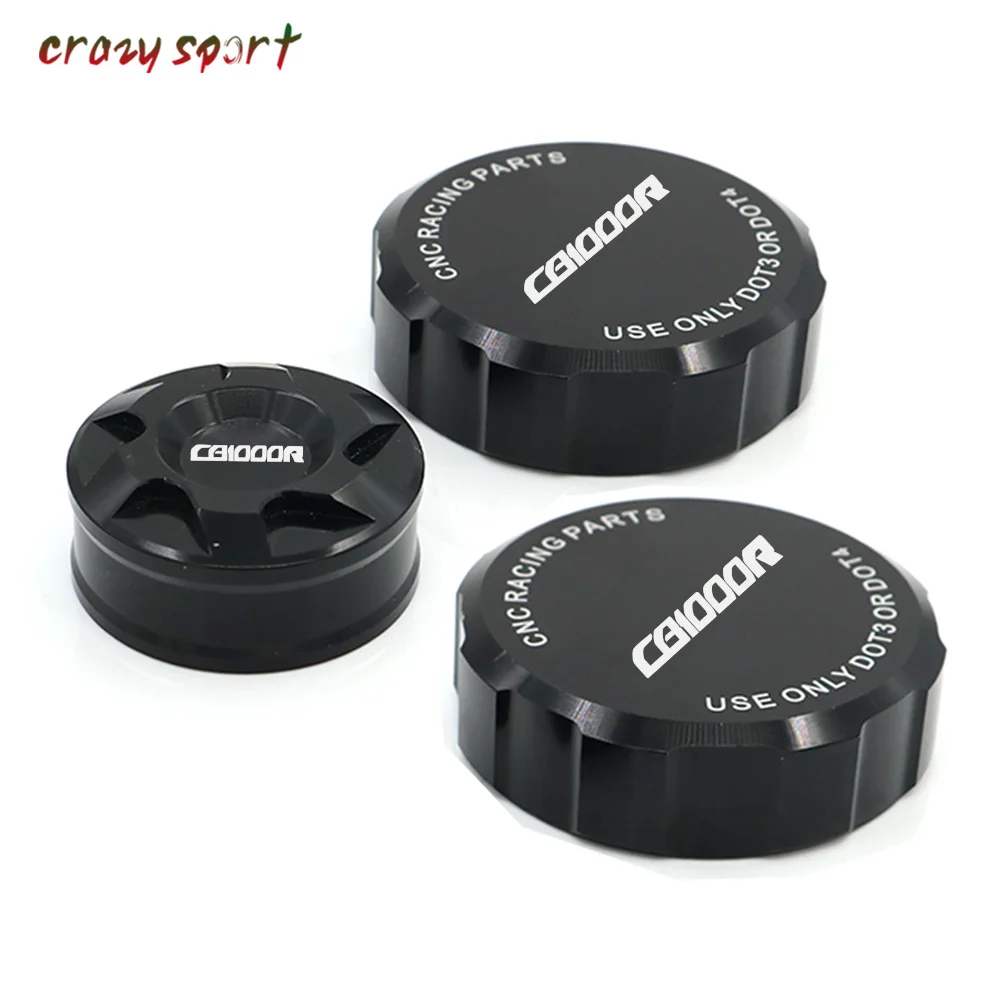 1600-cb1000r-3