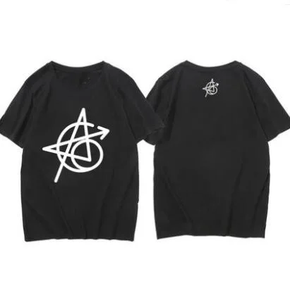 New-Avengers-Endgame-T-Shirt-Avengers-4-Infinity-War-Quantum-suit-T-shirt-Hero-Cosplay-Cotton.jpg_640x640 (12)