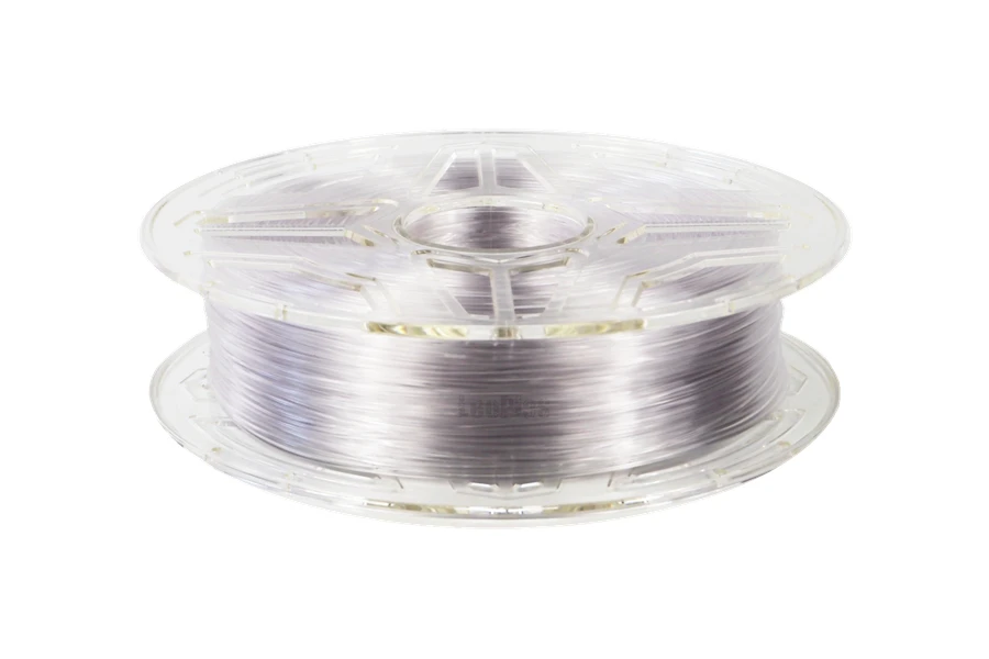 High Quality filament lamp
