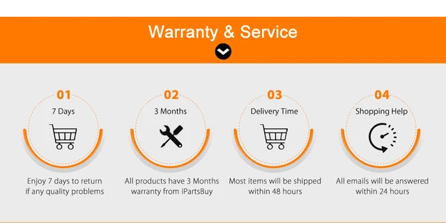 Coperchio Posteriore Con Lente Di Vetro Per Samsung Gear S3 Frontier SM-R760 - Ricambio Compatibile - Foto 9