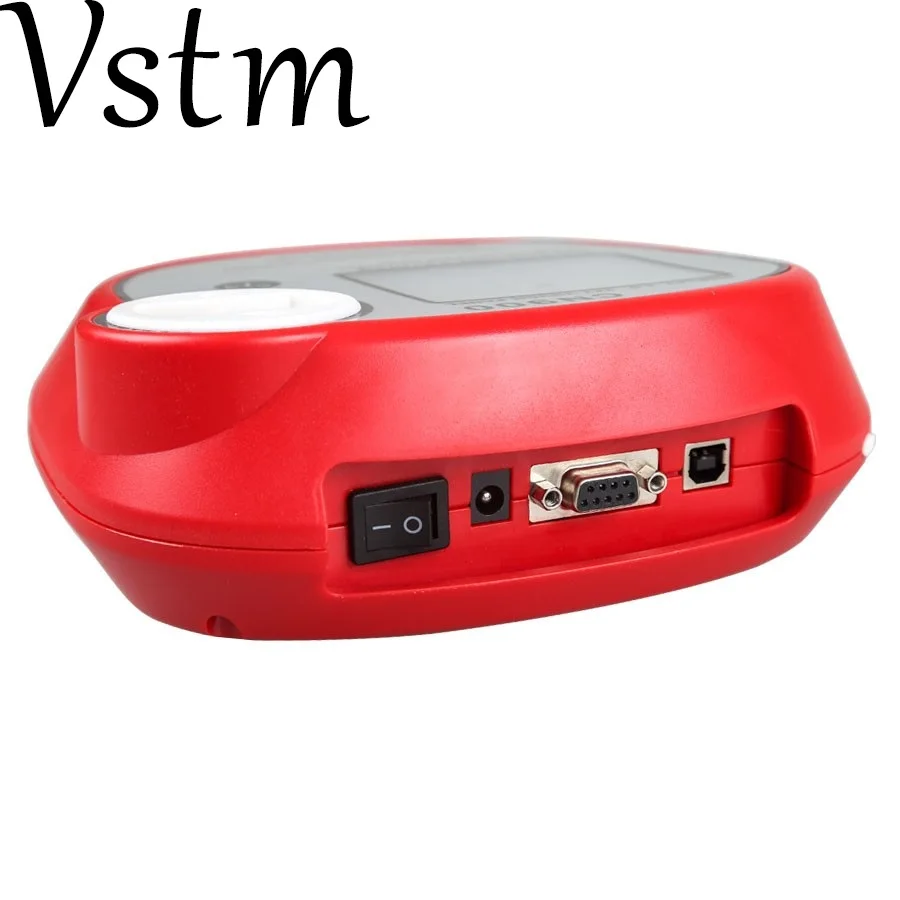 2018 OEM CN900 Авто ключ программист V2.28.3.63 cn900 obd2 диагностический инструмент с лучшей