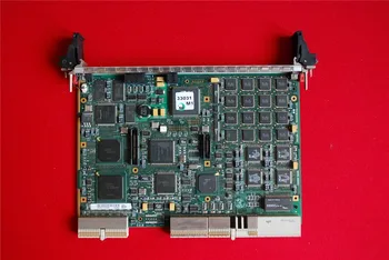

CG6000C 4E1 120 AAAAA