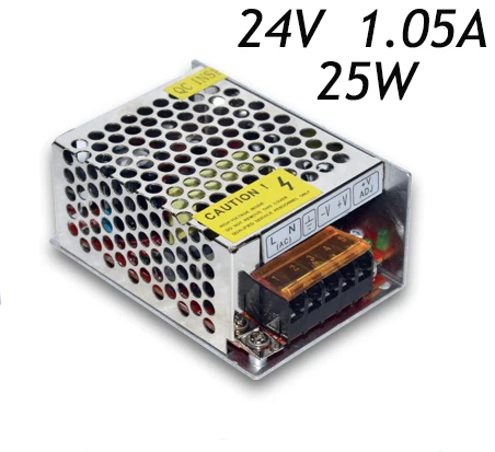 импульсный блок питания faraday 36w/12-24v/din. импульсный блок питания 36w/12-24v/95al faraday. импульсный блок питания 36w/12-24v/95al faraday. источник питания gsm36e24-p1j. Highscreen cgsw65 блок питания.