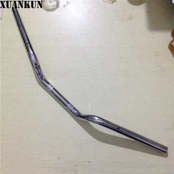 

XUANKUN EN125-2A/2F/3A/3F 150-A Handle The Direction Of The Handle
