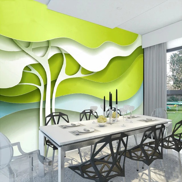 6000 Wallpaper Abstrak Kamar HD Terbaru 6000 Wallpaper Abstrak Kamar HD Terbaru