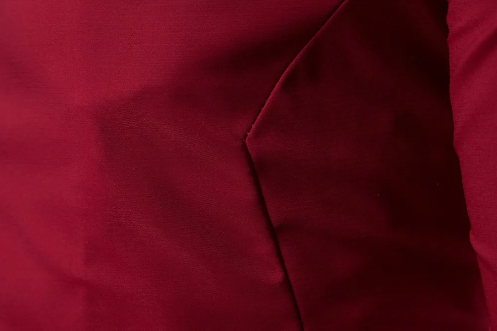 20180813_225437_166