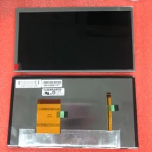 CLAA069LA0HCW CLAA069LA0DCW CLAA069LA0FCW CLAA069LA0ACW CLAA069LA0RCW ЖК-дисплей Дисплей панель