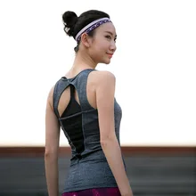 ESHINES Тренажерный зал Бег Рубашка компрессионные колготки женские спортивные футболки с коротким рукавом футболки Фитнес Женская одежда футболки топы Йога