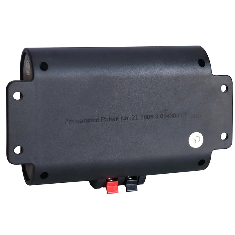 Safety In-ground Pet Dog Electric Fence With Chargable Dog Electronic Training Collar Invisible 023 Electric Dog Fence System1