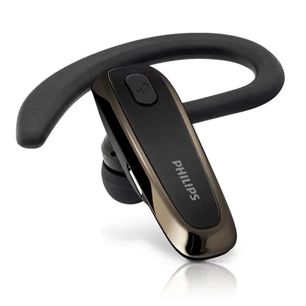 Беспроводные Bluetooth наушники Philips SHB1700 вкладыши|Наушники и гарнитуры| |
