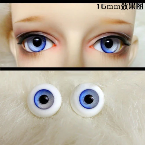 20