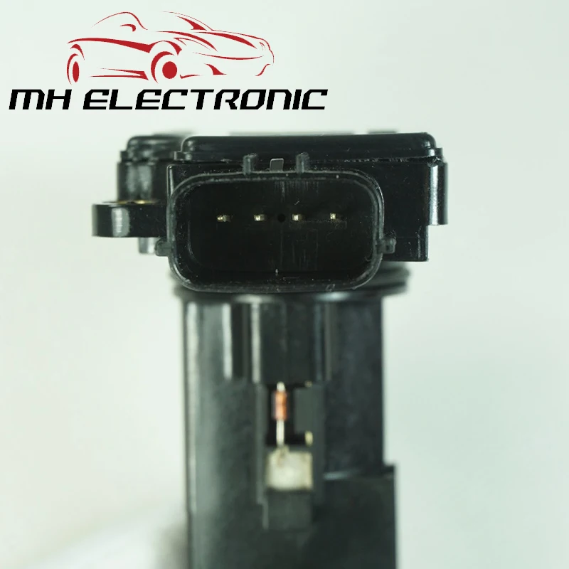 MH Электронный для Mitsubishi Chariot Grandis Outlander Galant Lancer Eclipse MAF Массовый датчик расхода
