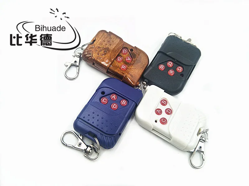 ABCD_4_