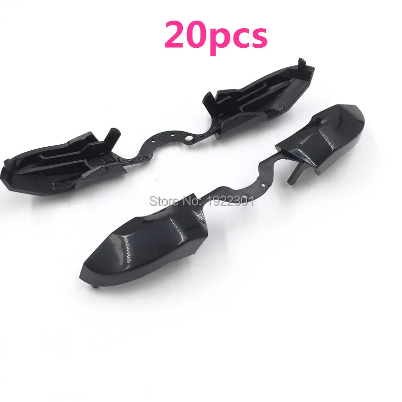 20pcs
