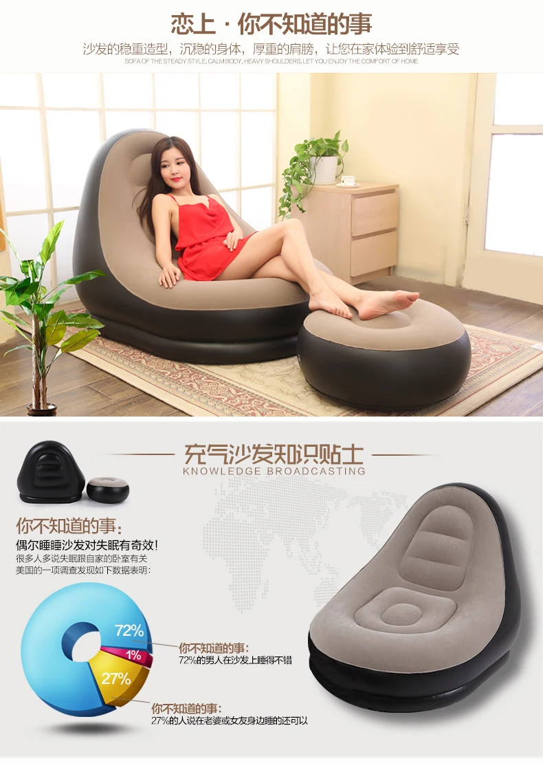 Sofa_01.jpg
