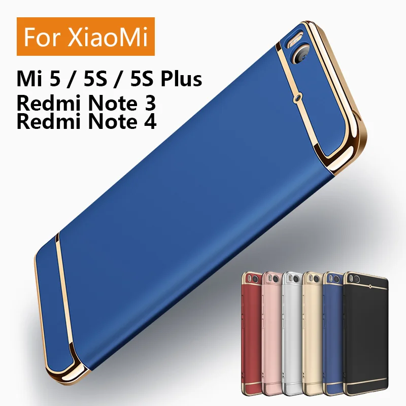 3in1 Xiaomi M5 M6 5 S Plus Redmi 4a 4x 3 4 3 In 1 3in1-xiaomi-m5-m6-5-s-plus-redmi-4a-4x-3-4-3-in-1