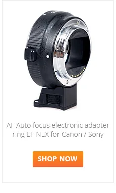 Different-camera-and-lens-adapter_06
