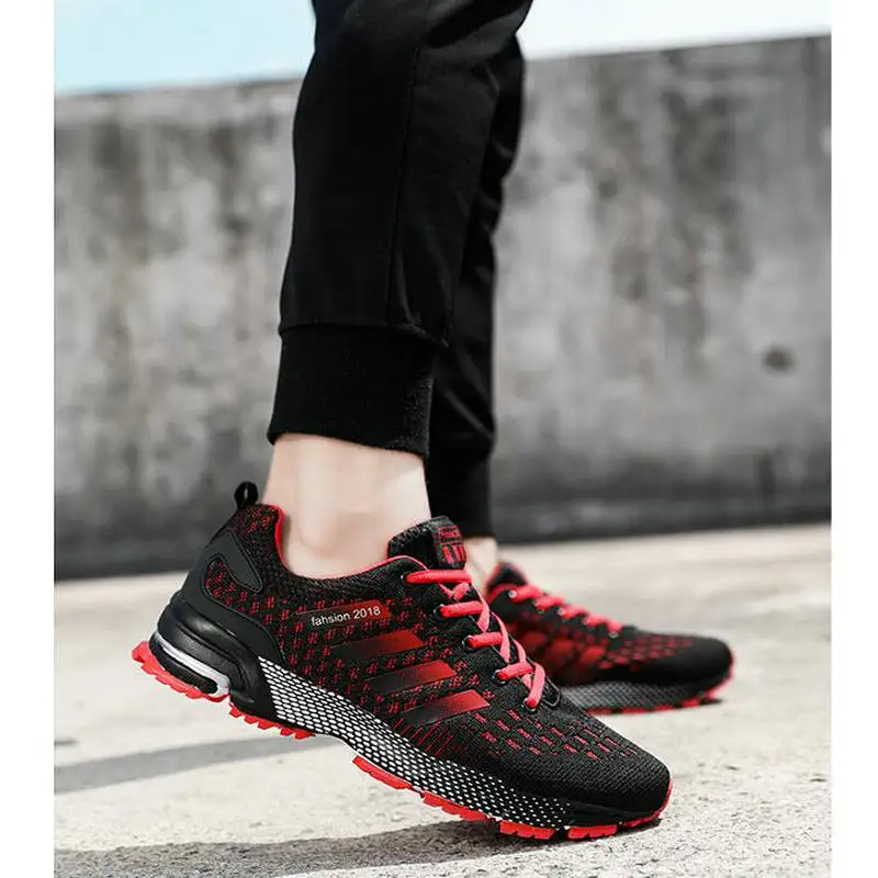 2018 nuevos zapatos de Baloncesto para Hombre, zapatos deportivos de Cultura de ocio, Zapatillas deportivas, Zapatillas de Baloncesto, Zapatillas antideslizantes, zapatos de Baloncesto 2018 nuevos zapatos de Baloncesto para Hombre, zapatos deportivos de Cultura de ocio, Zapatillas deportivas, Zapatillas de Baloncesto, Zapatillas antideslizantes, zapatos de Baloncesto