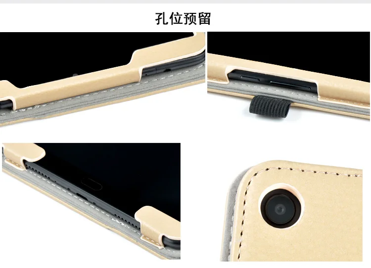 PU кожаный чехол для huawei M5 lite10 защитный чехол для BAH2-L09/W19 DL-AL09/W09 10,1 дюйма tablet PC чехол покрывает