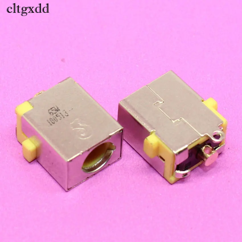 DC-097A