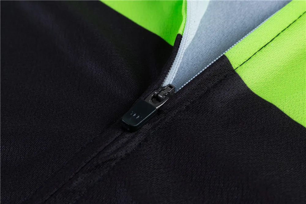 Malciklo Cycling костюм майки Новые Pro ткань одежда длинный комплект велосипедная одежда брюки мотобайк; велорубашка Ropa Велоспорт Комплект черный зеленый