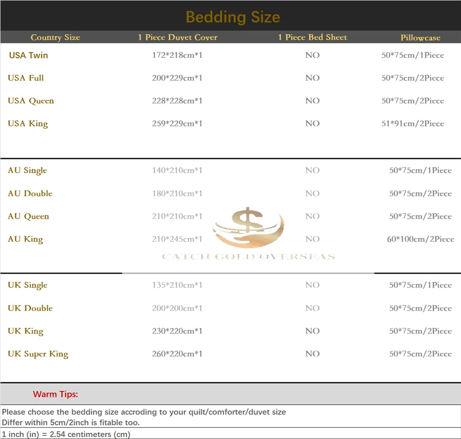 Bedding Set 3D Printed Duvet Cover Bed Set Sea Mermaid Home Textiles for Adults Lifelike Bedclothes with Pillowcase #MRY11